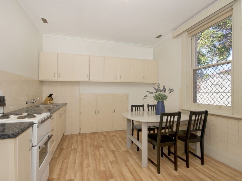 15 Norman Street, Paradise SA 5075