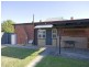 15 Norman Street, Paradise SA 5075