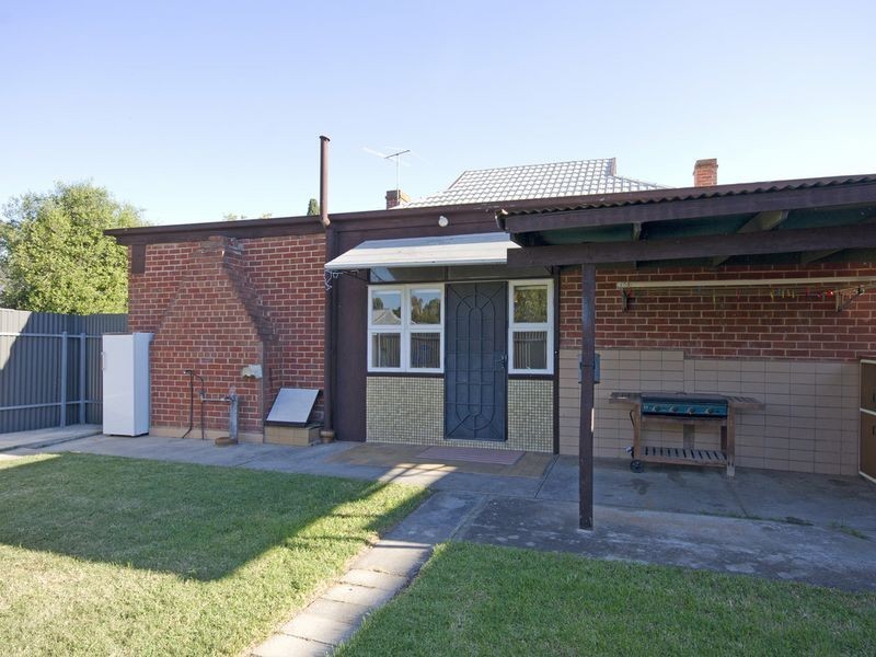 15 Norman Street, Paradise SA 5075