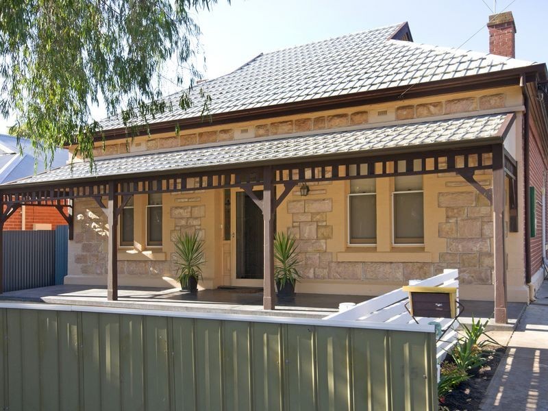 15 Norman Street, Paradise SA 5075