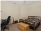 15 Norman Street, Paradise SA 5075