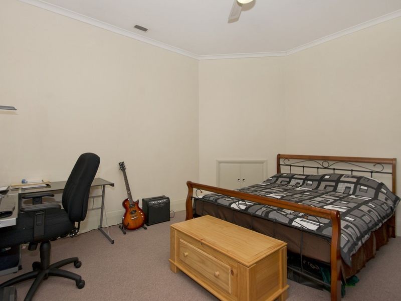 15 Norman Street, Paradise SA 5075