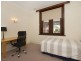 15 Norman Street, Paradise SA 5075