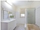 15 Norman Street, Paradise SA 5075