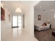 598 Cairns Avenue, Lockleys SA 5032