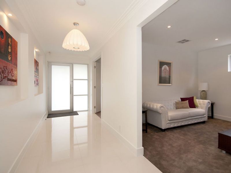 598 Cairns Avenue, Lockleys SA 5032