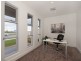 598 Cairns Avenue, Lockleys SA 5032
