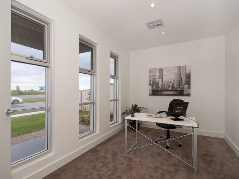 598 Cairns Avenue, Lockleys SA 5032