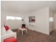 598 Cairns Avenue, Lockleys SA 5032