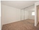 598 Cairns Avenue, Lockleys SA 5032