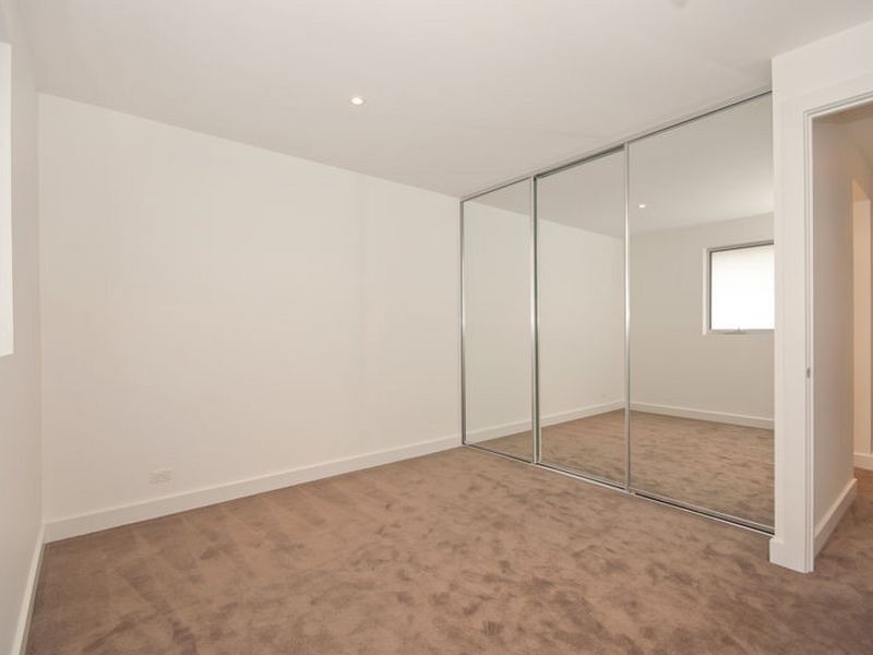 598 Cairns Avenue, Lockleys SA 5032