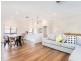 19 Weaver Avenue, Richmond SA 5033