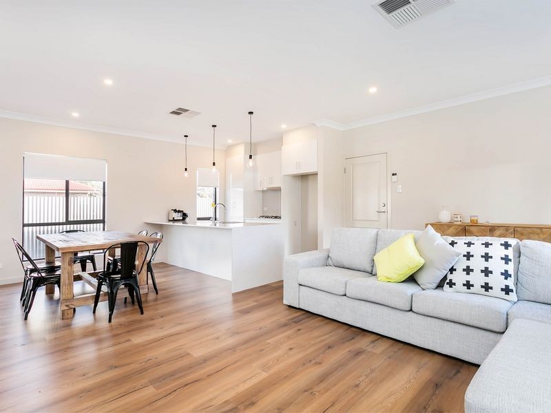 19 Weaver Avenue, Richmond SA 5033