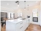 19 Weaver Avenue, Richmond SA 5033