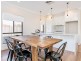 19 Weaver Avenue, Richmond SA 5033