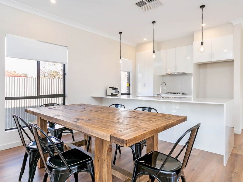 19 Weaver Avenue, Richmond SA 5033