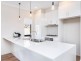 19 Weaver Avenue, Richmond SA 5033