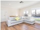19 Weaver Avenue, Richmond SA 5033
