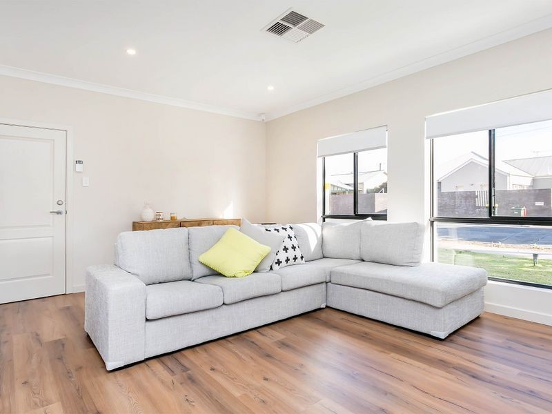 19 Weaver Avenue, Richmond SA 5033