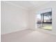 19 Weaver Avenue, Richmond SA 5033