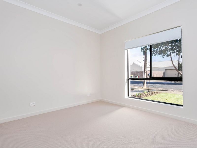 19 Weaver Avenue, Richmond SA 5033