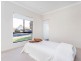 19 Weaver Avenue, Richmond SA 5033