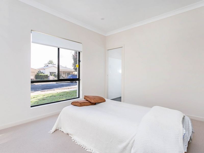 19 Weaver Avenue, Richmond SA 5033