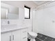 19 Weaver Avenue, Richmond SA 5033