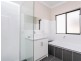 19 Weaver Avenue, Richmond SA 5033