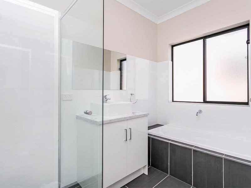 19 Weaver Avenue, Richmond SA 5033