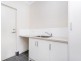 19 Weaver Avenue, Richmond SA 5033