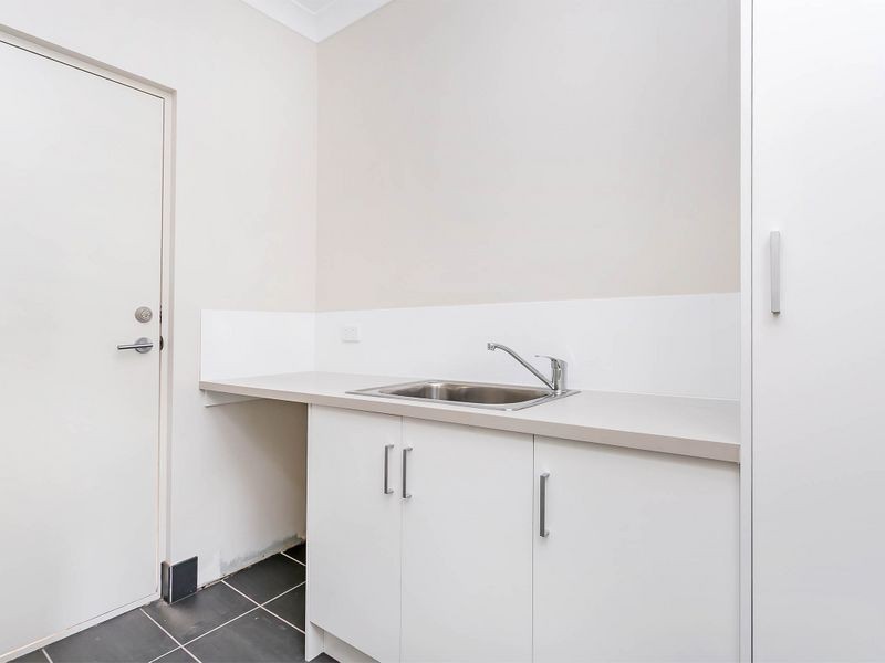 19 Weaver Avenue, Richmond SA 5033