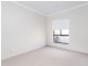 19 Weaver Avenue, Richmond SA 5033