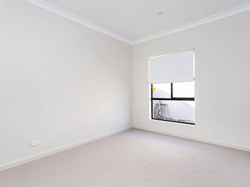 19 Weaver Avenue, Richmond SA 5033