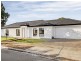 19 Weaver Avenue, Richmond SA 5033