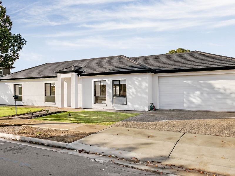 19 Weaver Avenue, Richmond SA 5033