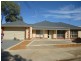 1 Fisher St, Royal Park SA 5014