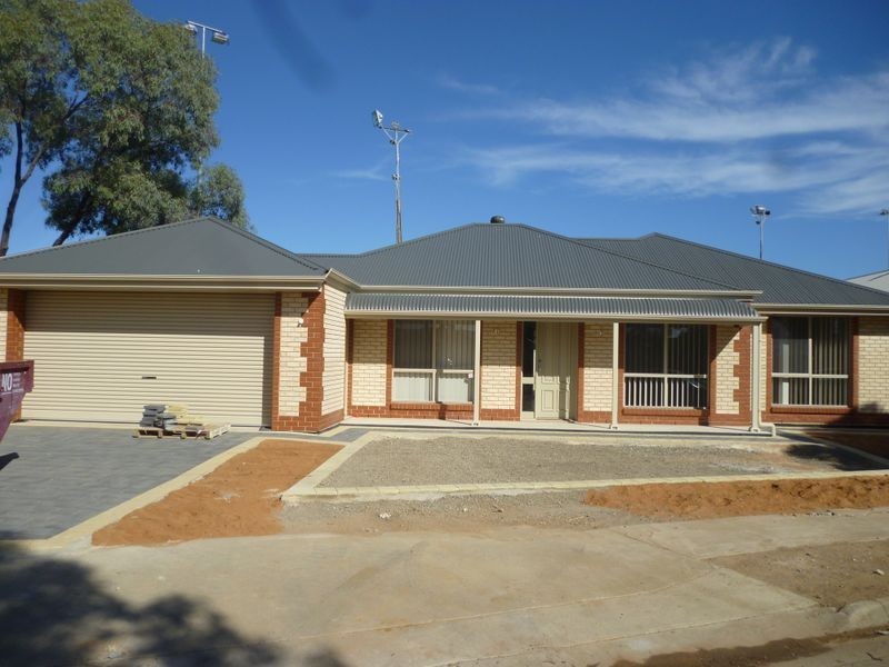 1 Fisher St, Royal Park SA 5014