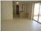 1 Fisher St, Royal Park SA 5014