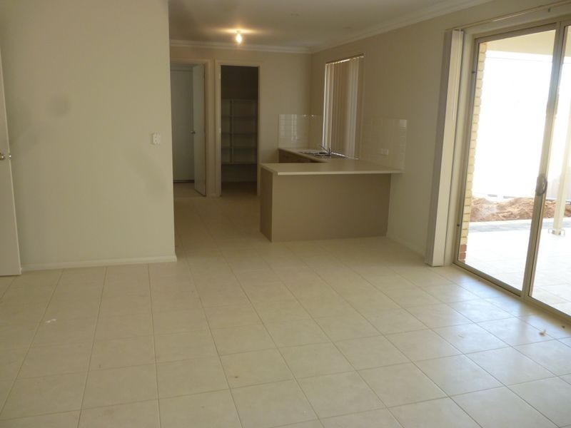 1 Fisher St, Royal Park SA 5014