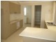 1 Fisher St, Royal Park SA 5014