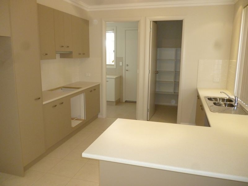 1 Fisher St, Royal Park SA 5014