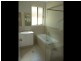 1 Fisher St, Royal Park SA 5014