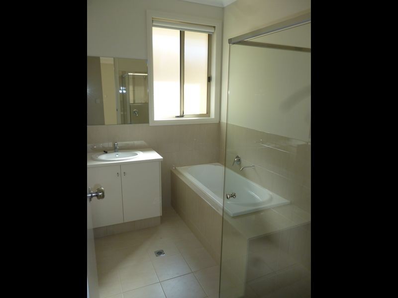 1 Fisher St, Royal Park SA 5014