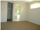 1 Fisher St, Royal Park SA 5014