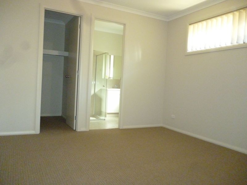 1 Fisher St, Royal Park SA 5014