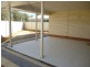 1 Fisher St, Royal Park SA 5014