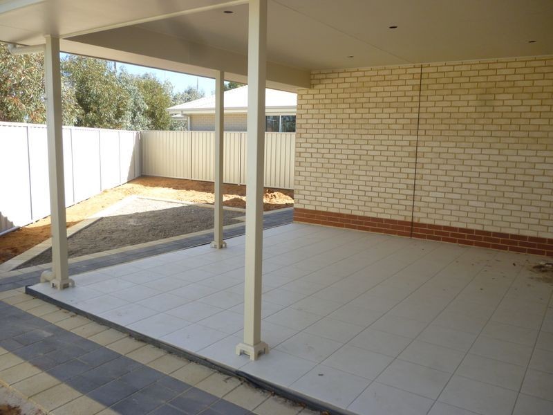 1 Fisher St, Royal Park SA 5014