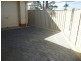 1 Fisher St, Royal Park SA 5014