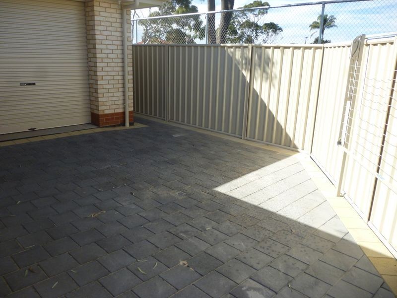1 Fisher St, Royal Park SA 5014